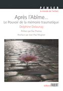 Après l'abîme...